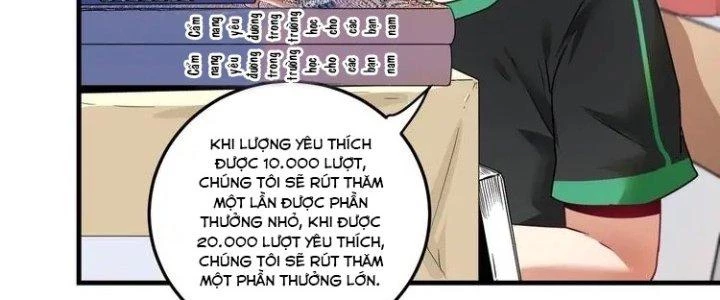 Thành Tựu Của Ta Rất Nhiều Chapter 60 - Trang 3