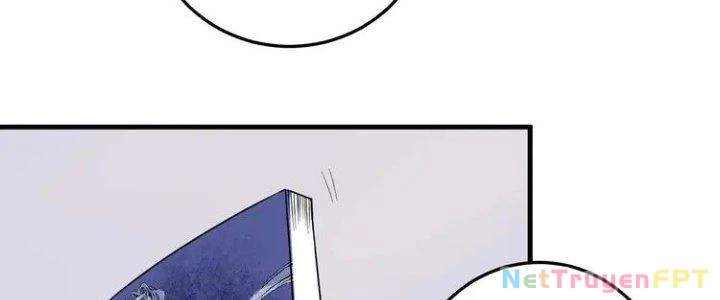 Thành Tựu Của Ta Rất Nhiều Chapter 60 - Trang 3
