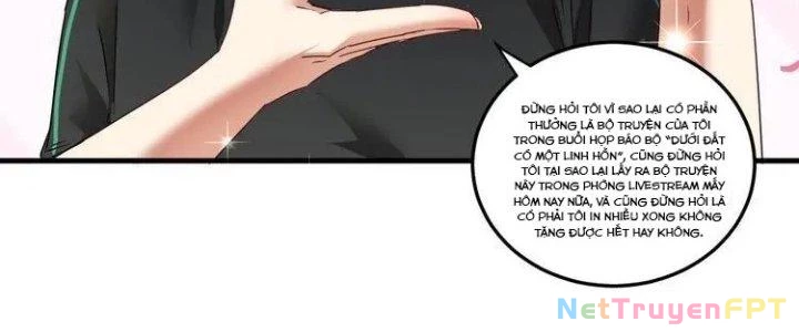 Thành Tựu Của Ta Rất Nhiều Chapter 60 - Trang 3