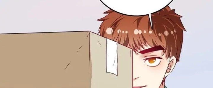 Thành Tựu Của Ta Rất Nhiều Chapter 60 - Trang 3