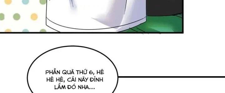 Thành Tựu Của Ta Rất Nhiều Chapter 60 - Trang 3