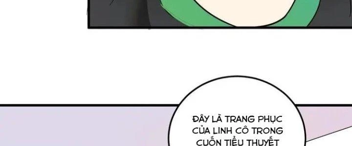 Thành Tựu Của Ta Rất Nhiều Chapter 60 - Trang 3