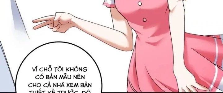 Thành Tựu Của Ta Rất Nhiều Chapter 60 - Trang 3