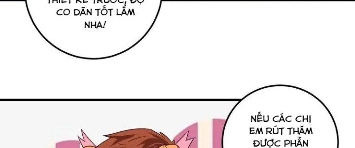 Thành Tựu Của Ta Rất Nhiều Chapter 60 - Trang 3
