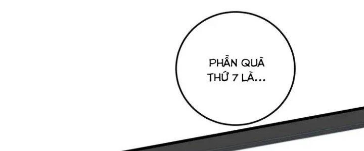 Thành Tựu Của Ta Rất Nhiều Chapter 60 - Trang 3