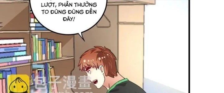 Thành Tựu Của Ta Rất Nhiều Chapter 60 - Trang 3