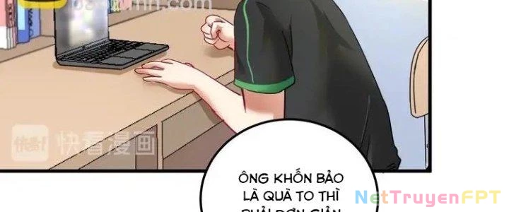 Thành Tựu Của Ta Rất Nhiều Chapter 60 - Trang 3