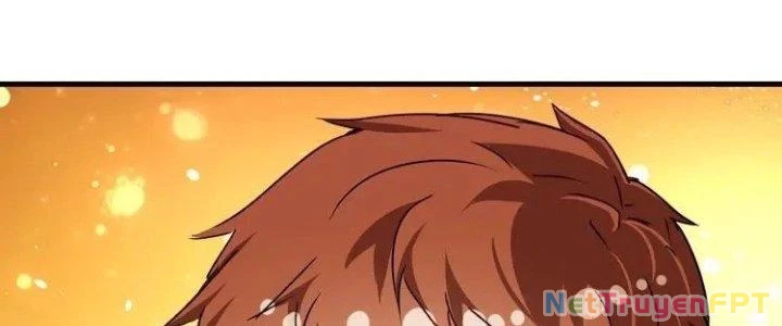 Thành Tựu Của Ta Rất Nhiều Chapter 60 - Trang 3