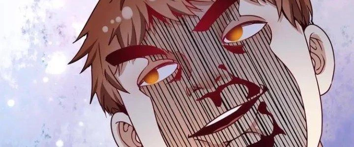 Thành Tựu Của Ta Rất Nhiều Chapter 60 - Trang 3