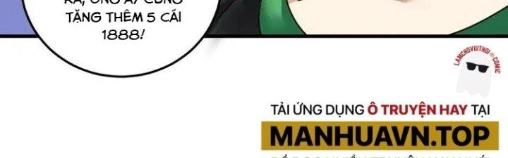 Thành Tựu Của Ta Rất Nhiều Chapter 60 - Trang 3