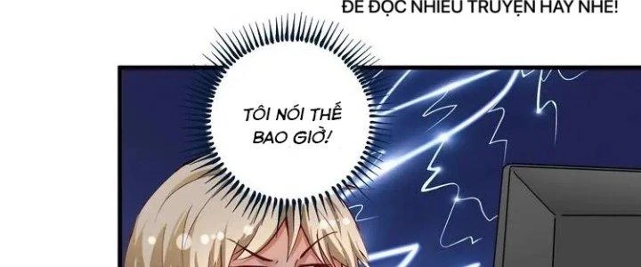 Thành Tựu Của Ta Rất Nhiều Chapter 60 - Trang 3