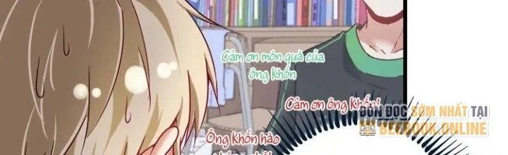 Thành Tựu Của Ta Rất Nhiều Chapter 60 - Trang 3