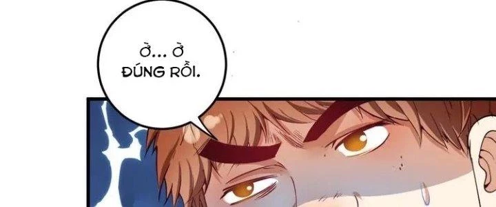 Thành Tựu Của Ta Rất Nhiều Chapter 60 - Trang 3