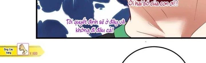 Thành Tựu Của Ta Rất Nhiều Chapter 60 - Trang 3