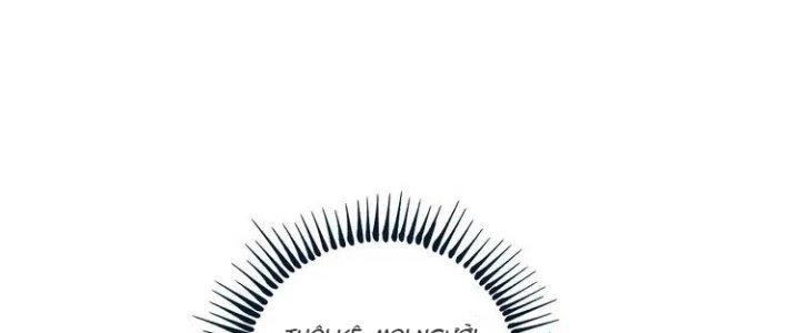 Thành Tựu Của Ta Rất Nhiều Chapter 60 - Trang 3
