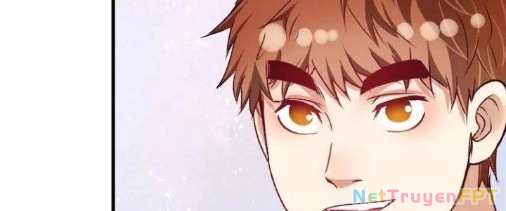 Thành Tựu Của Ta Rất Nhiều Chapter 60 - Trang 3