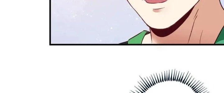 Thành Tựu Của Ta Rất Nhiều Chapter 60 - Trang 3