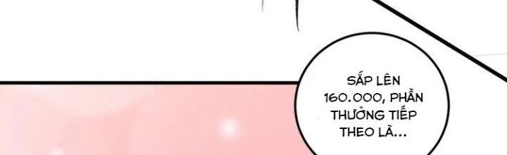 Thành Tựu Của Ta Rất Nhiều Chapter 60 - Trang 3