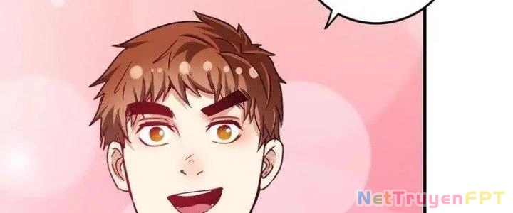 Thành Tựu Của Ta Rất Nhiều Chapter 60 - Trang 3