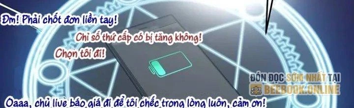 Thành Tựu Của Ta Rất Nhiều Chapter 60 - Trang 3