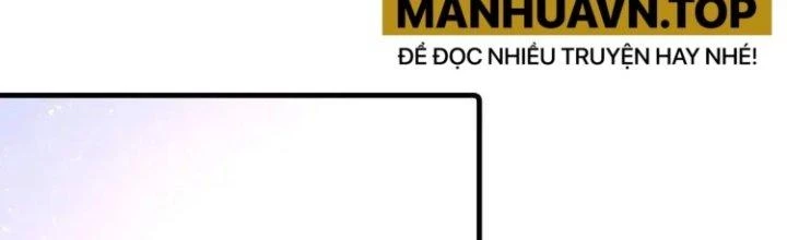Thành Tựu Của Ta Rất Nhiều Chapter 60 - Trang 3