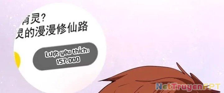 Thành Tựu Của Ta Rất Nhiều Chapter 60 - Trang 3
