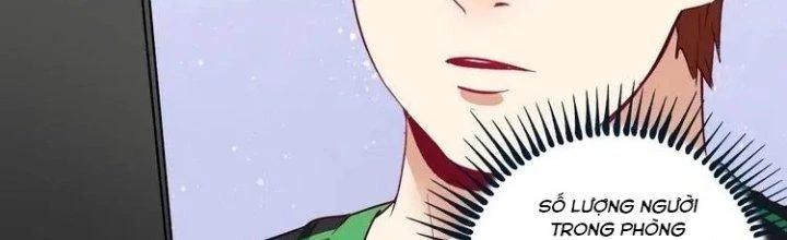 Thành Tựu Của Ta Rất Nhiều Chapter 60 - Trang 3