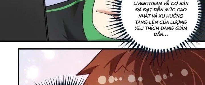 Thành Tựu Của Ta Rất Nhiều Chapter 60 - Trang 3