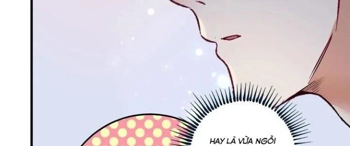 Thành Tựu Của Ta Rất Nhiều Chapter 60 - Trang 3