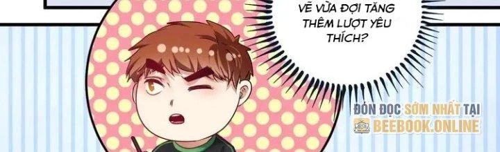 Thành Tựu Của Ta Rất Nhiều Chapter 60 - Trang 3