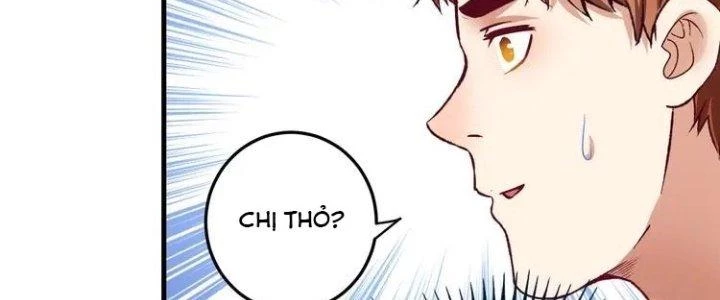 Thành Tựu Của Ta Rất Nhiều Chapter 60 - Trang 3