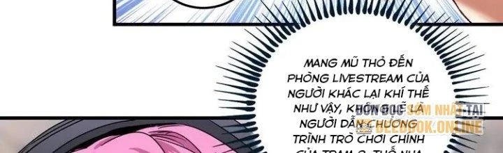 Thành Tựu Của Ta Rất Nhiều Chapter 60 - Trang 3