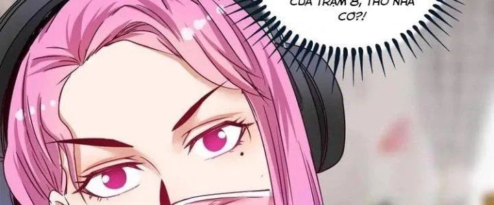 Thành Tựu Của Ta Rất Nhiều Chapter 60 - Trang 3