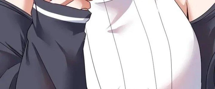 Thành Tựu Của Ta Rất Nhiều Chapter 60 - Trang 3