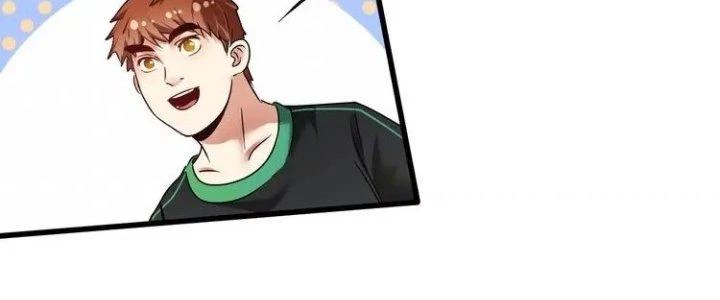 Thành Tựu Của Ta Rất Nhiều Chapter 60 - Trang 3