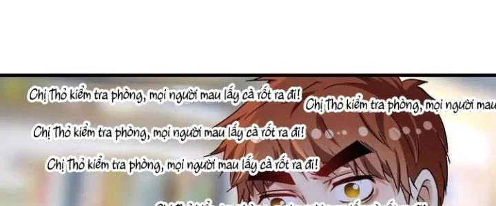 Thành Tựu Của Ta Rất Nhiều Chapter 60 - Trang 3
