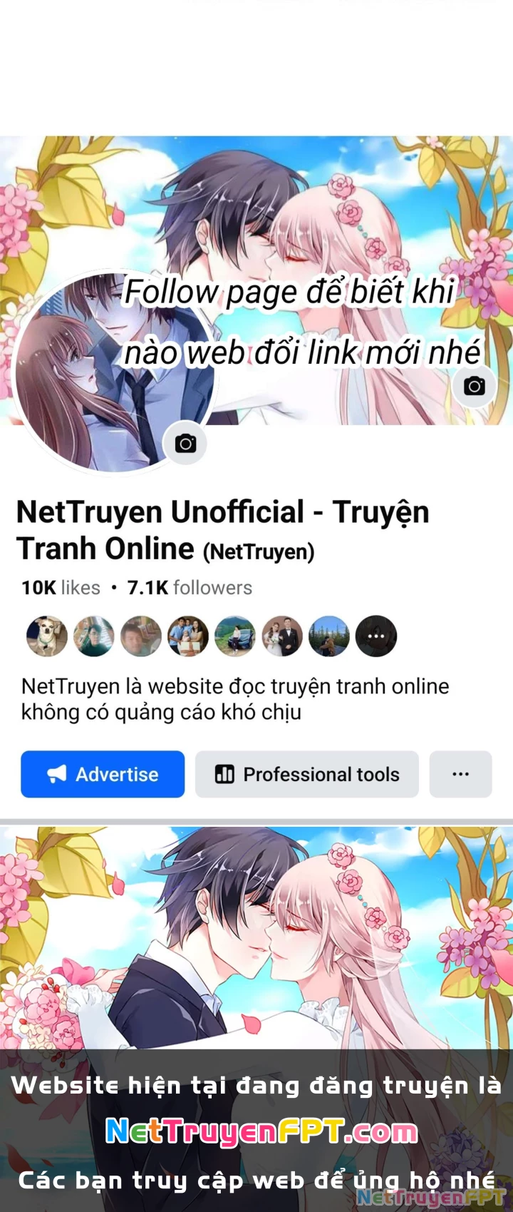 Thành Tựu Của Ta Rất Nhiều Chapter 60 - Trang 3