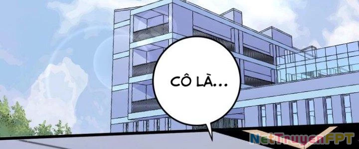 Thành Tựu Của Ta Rất Nhiều Chapter 61 - Trang 3