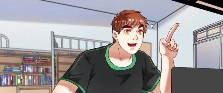 Thành Tựu Của Ta Rất Nhiều Chapter 61 - Trang 3
