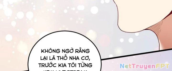 Thành Tựu Của Ta Rất Nhiều Chapter 61 - Trang 3