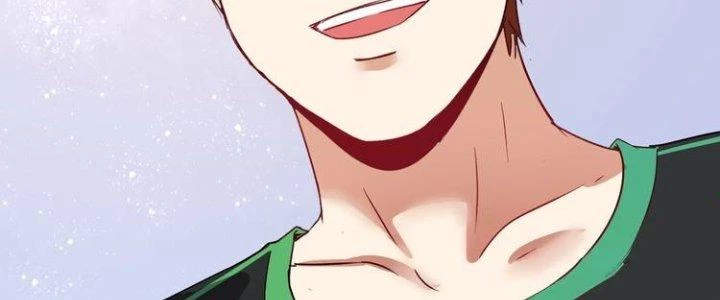 Thành Tựu Của Ta Rất Nhiều Chapter 61 - Trang 3