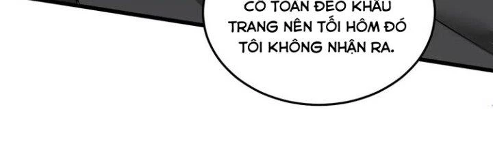 Thành Tựu Của Ta Rất Nhiều Chapter 61 - Trang 3