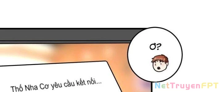 Thành Tựu Của Ta Rất Nhiều Chapter 61 - Trang 3
