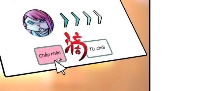 Thành Tựu Của Ta Rất Nhiều Chapter 61 - Trang 3