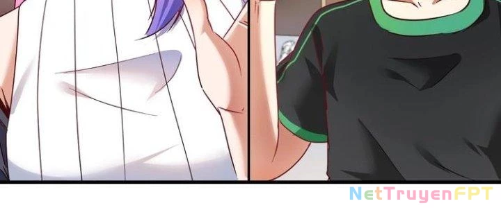 Thành Tựu Của Ta Rất Nhiều Chapter 61 - Trang 3
