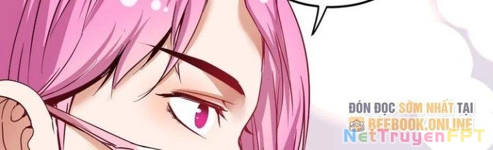 Thành Tựu Của Ta Rất Nhiều Chapter 61 - Trang 3