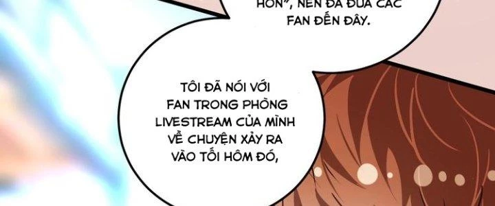 Thành Tựu Của Ta Rất Nhiều Chapter 61 - Trang 3