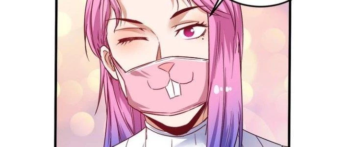 Thành Tựu Của Ta Rất Nhiều Chapter 61 - Trang 3