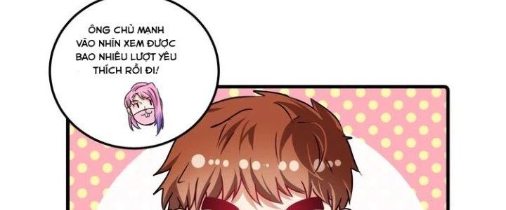 Thành Tựu Của Ta Rất Nhiều Chapter 61 - Trang 3