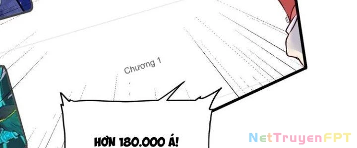 Thành Tựu Của Ta Rất Nhiều Chapter 61 - Trang 3
